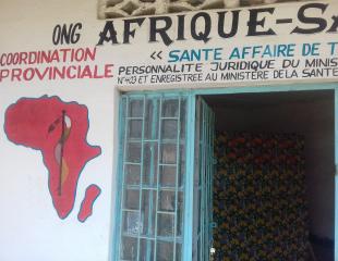 Questions-réponses sur la Maladie à virus Ebola(MVE)